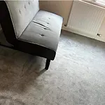 House - Sleeps 12 - Parking - Wifi